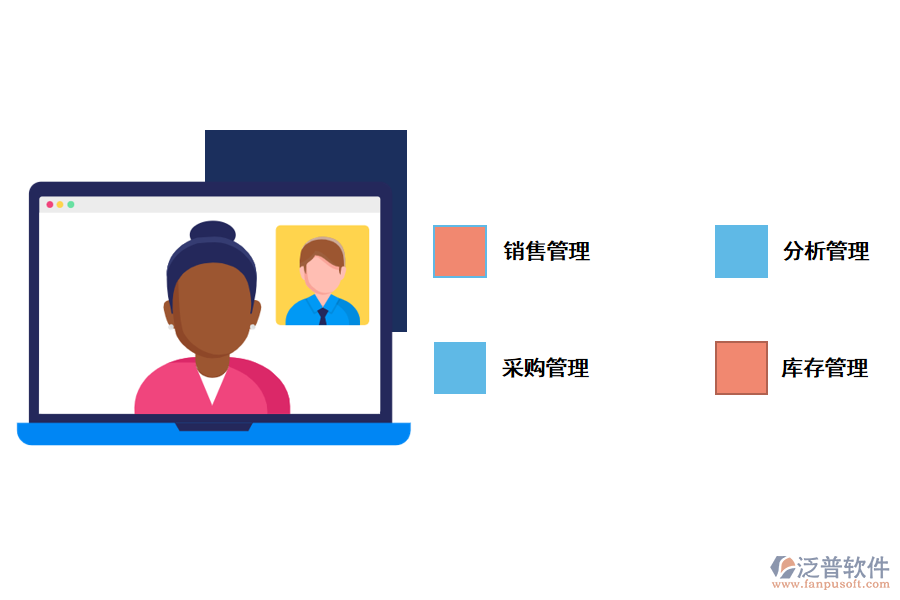 好用的電商erp系統(tǒng)應該有哪些功能？.png