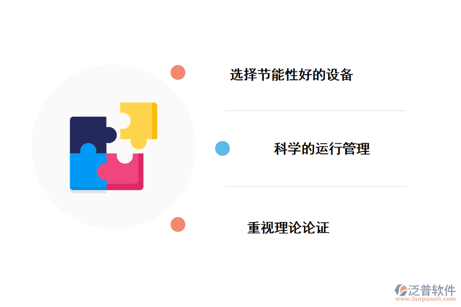 有效應用暖通中央空調工程技術的優(yōu)化措施