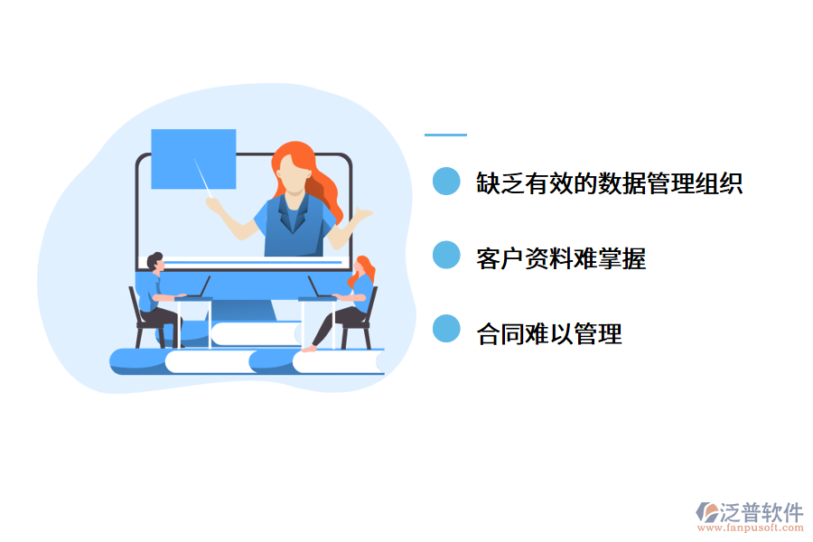 汽車企業(yè)經(jīng)營(yíng)管理的問(wèn)題.png