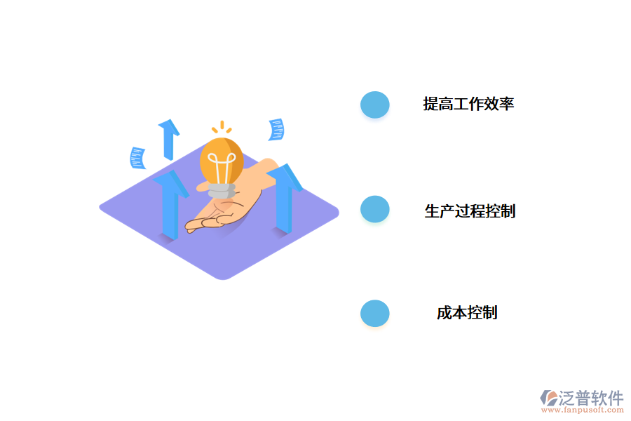 印刷管理ERP軟件的使用價(jià)值是什么？.png