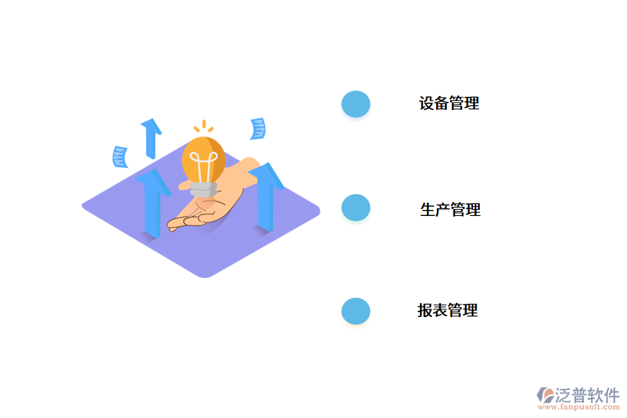 汽配管理軟件有什么優(yōu)勢(shì)呢?.png
