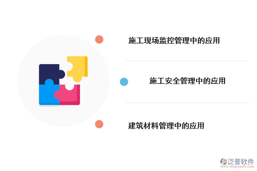 物聯(lián)網(wǎng)工程進度中的應用分析