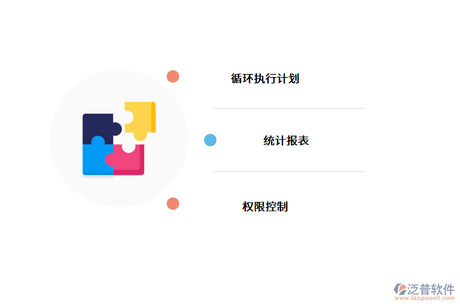 數(shù)字化設(shè)備管理軟件有哪些優(yōu)勢(shì)?.png