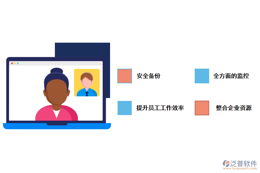 使用erp管理系統(tǒng)有哪些作用？.png
