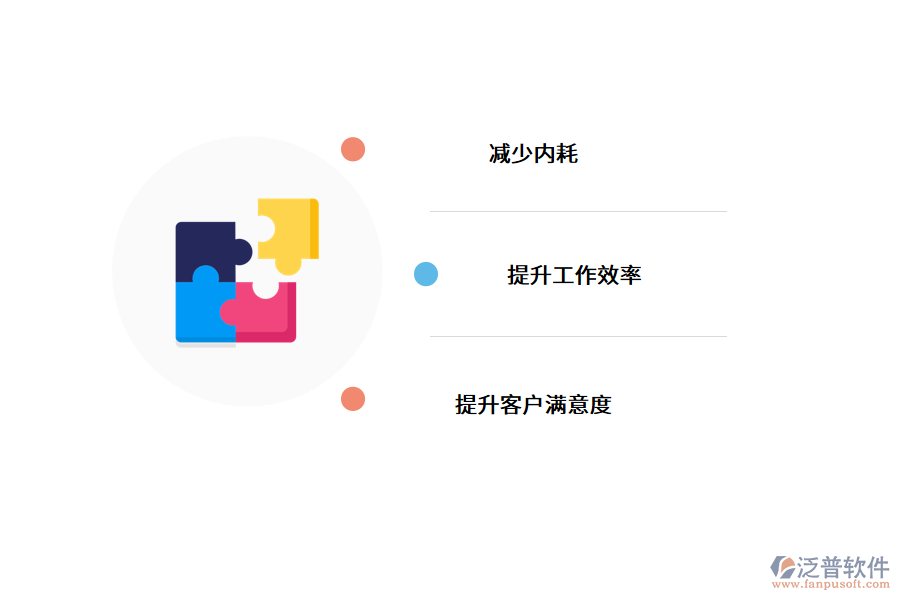 企業(yè)采購(gòu)<a href=http://digitaldepost.com/crm/ target=_blank class=infotextkey>客戶管理系統(tǒng)</a>要做什么準(zhǔn)備?.png
