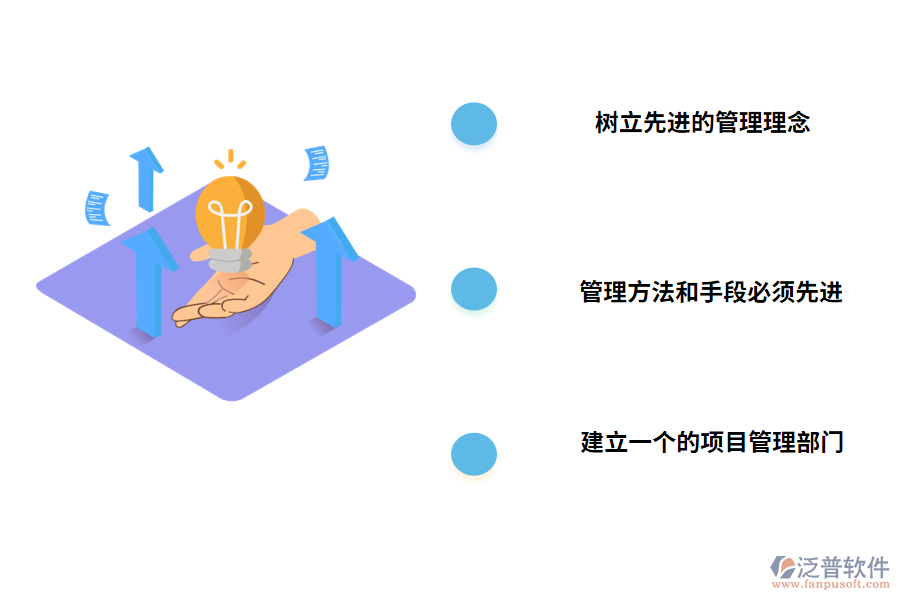工程建設(shè)項目進度管理的措施