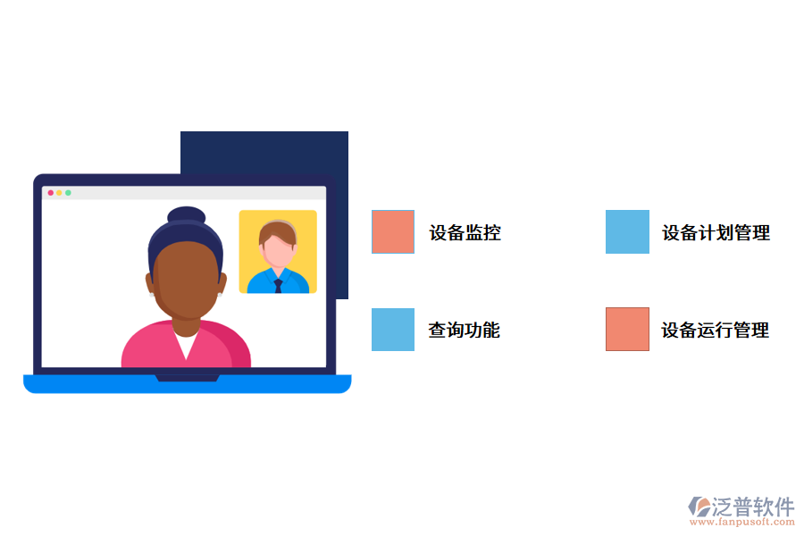 為什么企業(yè)需要智能設備管理系統(tǒng)?.png
