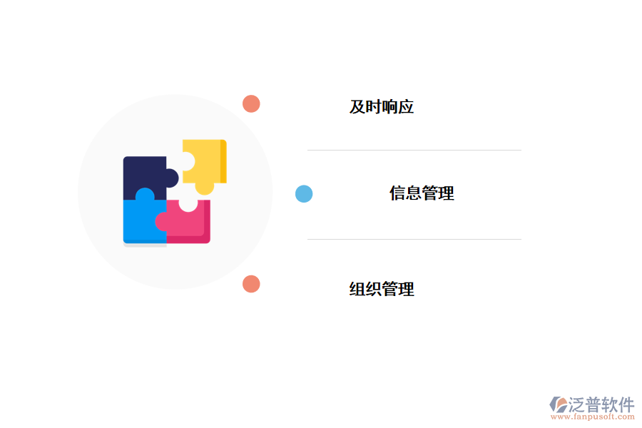 地暖工程售后服務