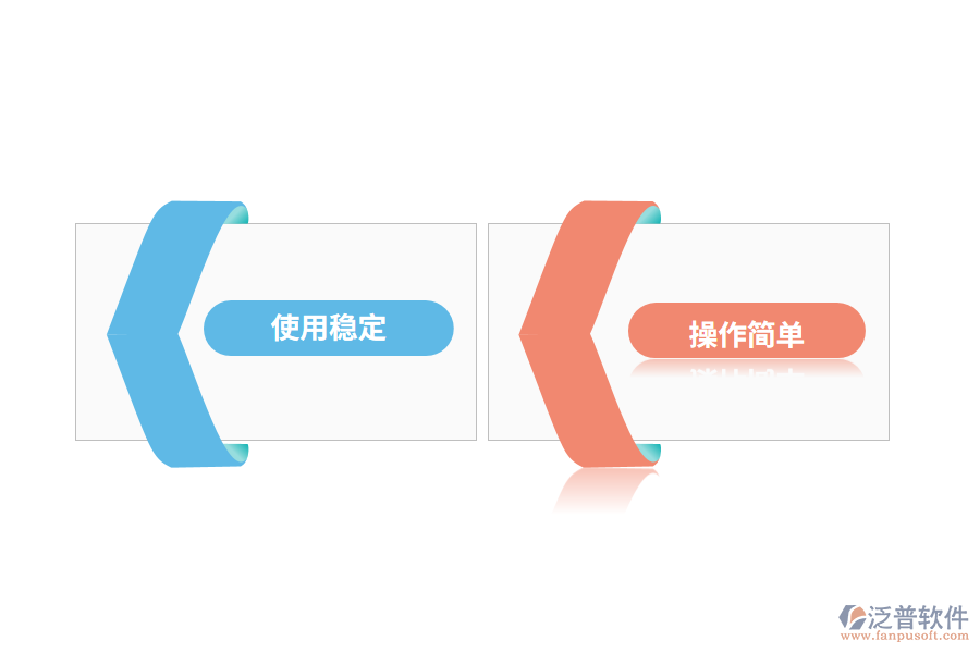 鋼材行業(yè)進(jìn)銷(xiāo)存選擇哪種?