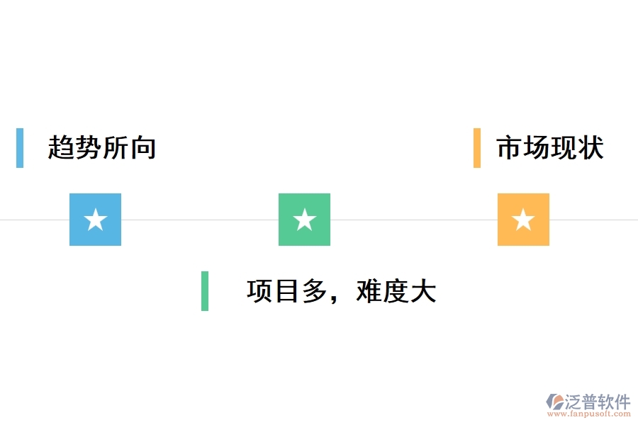 政府為什么會(huì)選擇工程項(xiàng)目庫(kù)管理軟件