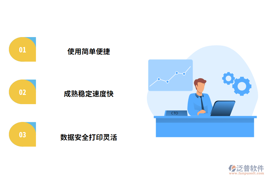 機(jī)械工程<a href=http://digitaldepost.com/xm/ target=_blank class=infotextkey>項(xiàng)目管理軟件</a>有什么特點(diǎn)