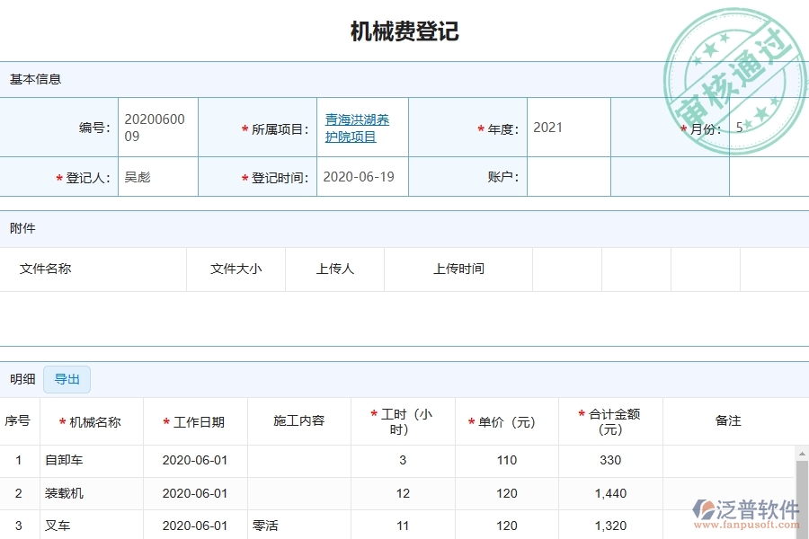 租賃合同、付款、結(jié)算費(fèi)用占比中的注意事項(xiàng)