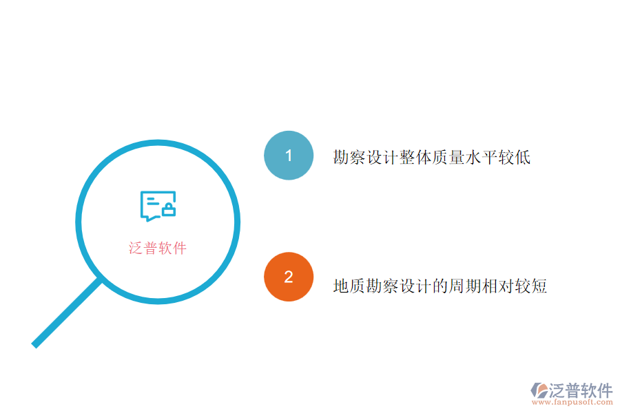 電力工程企業(yè)項(xiàng)目勘察設(shè)計的發(fā)展現(xiàn)狀