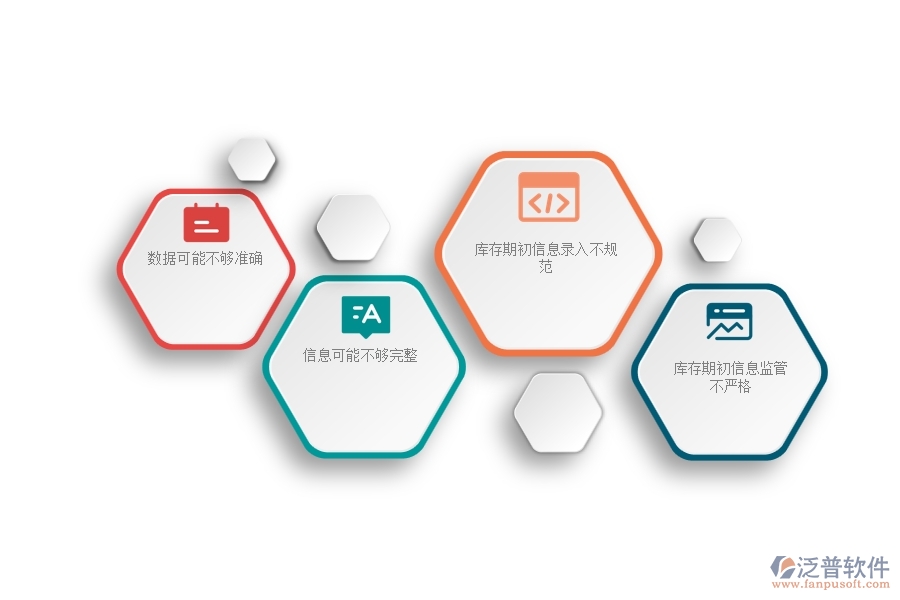 一、幕墻工程企業(yè)在庫(kù)存期初列表管理中存在的問(wèn)題