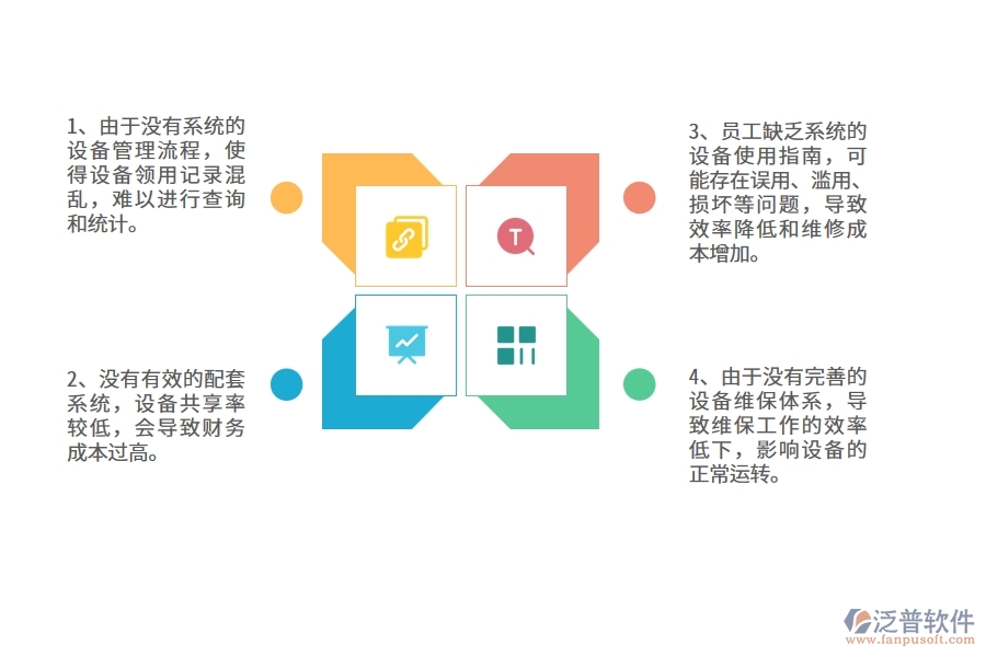 一、沒(méi)有上系統(tǒng)之前，路橋工程企業(yè)在設(shè)備領(lǐng)用中會(huì)遇到哪些問(wèn)題