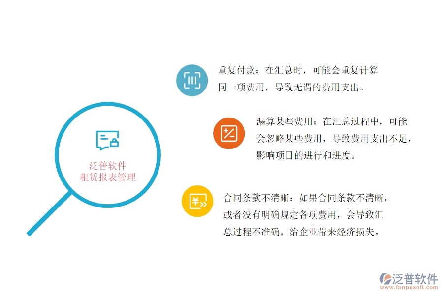 市政工程租賃費(fèi)付款合同匯總可能會(huì)出現(xiàn)哪些問(wèn)題