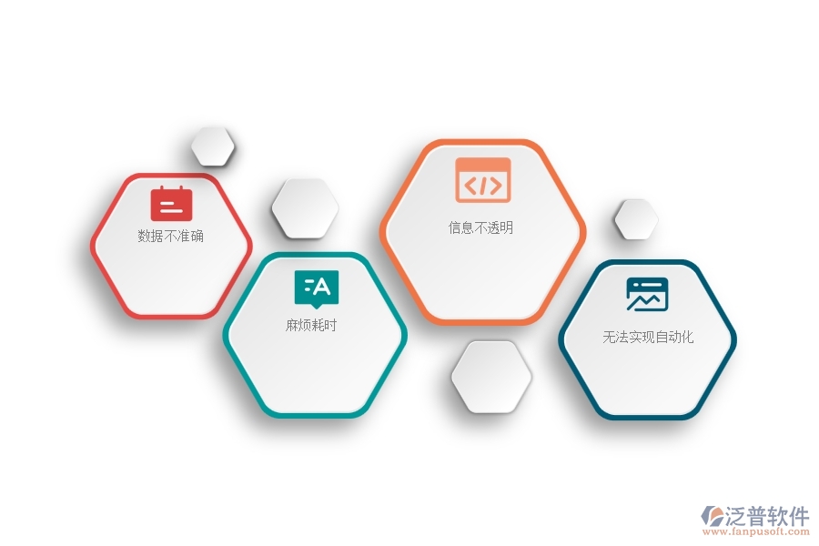 一、在幕墻工程企業(yè)賬戶期初列表管理存在的缺陷有哪些