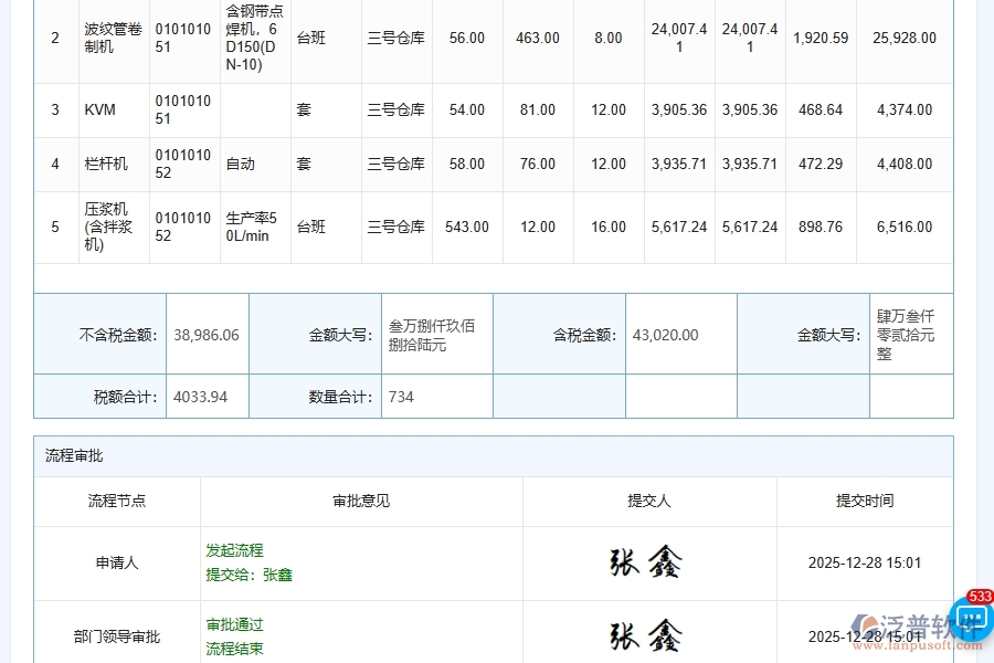 園林工程企業(yè)施工周轉(zhuǎn)材料租賃結(jié)算管理軟件的框架設(shè)計思路