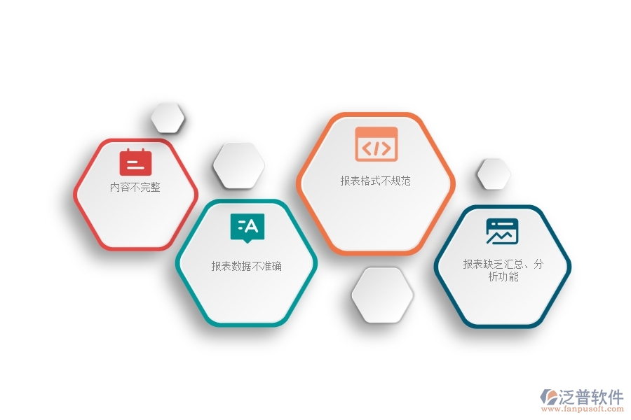 一、使用泛普軟件-公路工程系統(tǒng)前，企業(yè)在勞務(wù)合同明細(xì)報(bào)表的問題