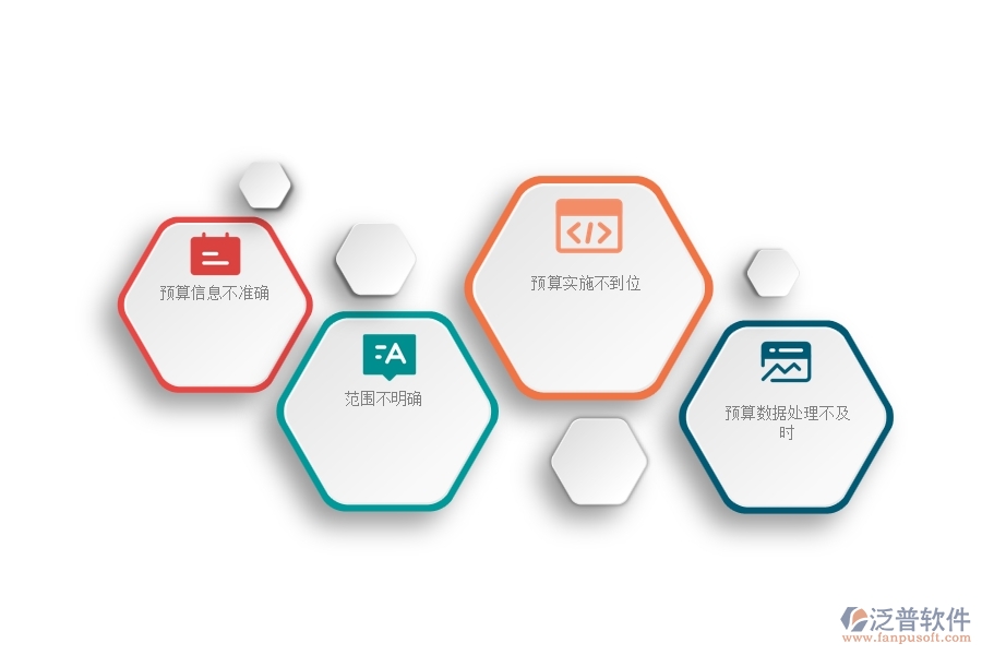一、公路工程企業(yè)中直接成本預(yù)算列表管理常見(jiàn)的問(wèn)題