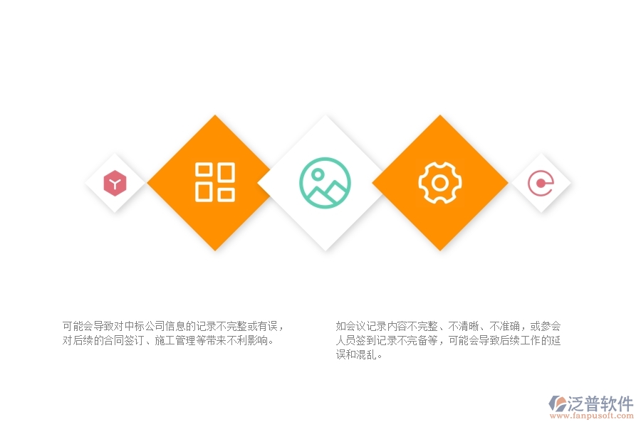 幕墻工程項目施工投標開標記錄表匯總管理中存在的漏洞