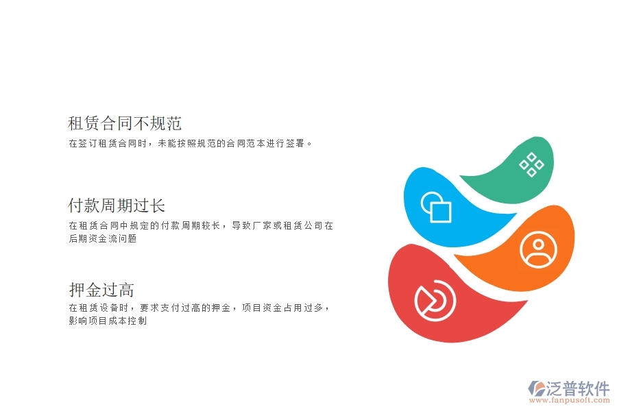 一、幕墻工程企業(yè)在租賃合同、付款、結算費用占比過程中存在的問題有哪些