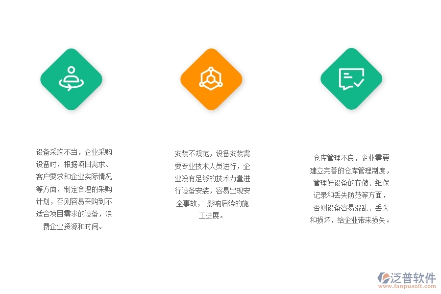 一、多數(shù)弱電企業(yè)在機(jī)械費(fèi)統(tǒng)計(jì)報(bào)表管理存在的漏洞