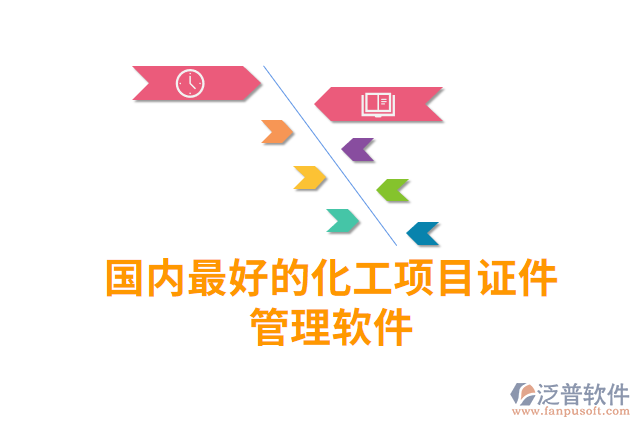 國內最好的化工項目證件管理軟件