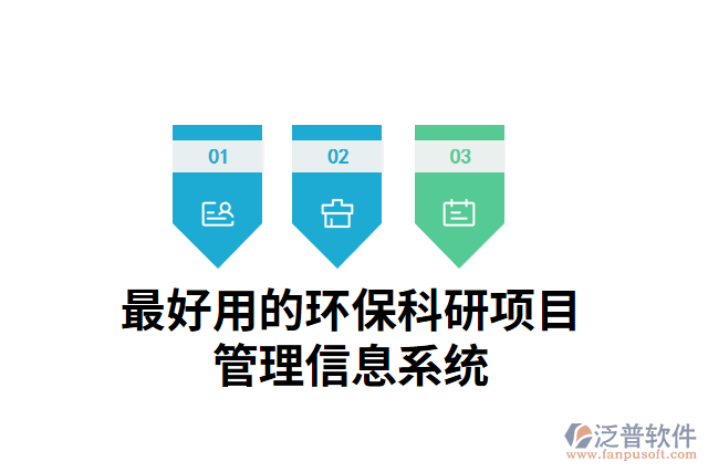 最好用的環(huán)?？蒲许椖抗芾硇畔⑾到y(tǒng)