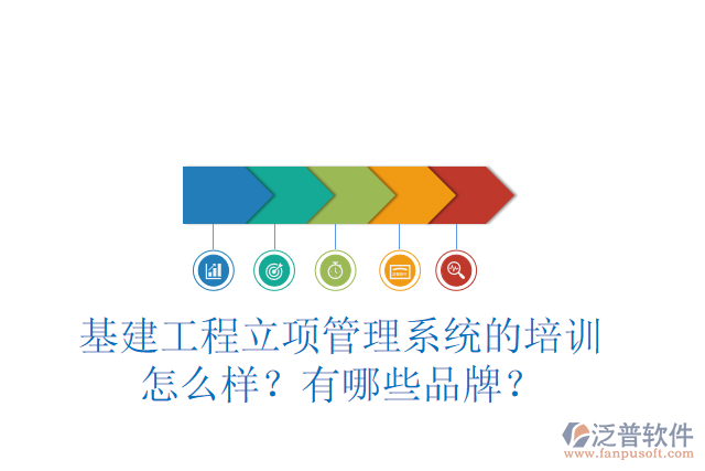 .基建工程立項(xiàng)管理系統(tǒng)的培訓(xùn)怎么樣？有哪些品牌？