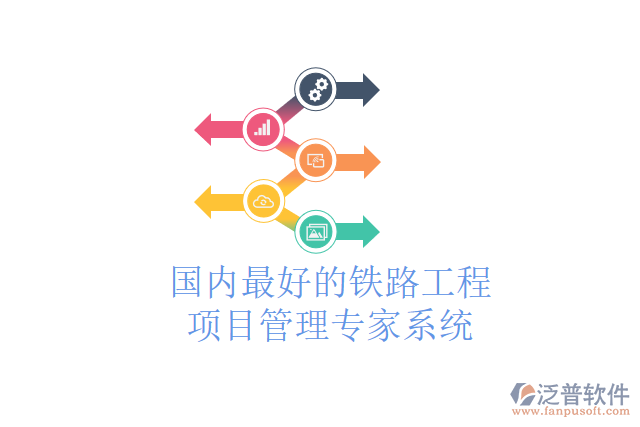 國內(nèi)最好的鐵路工程項(xiàng)目管理專家系統(tǒng)