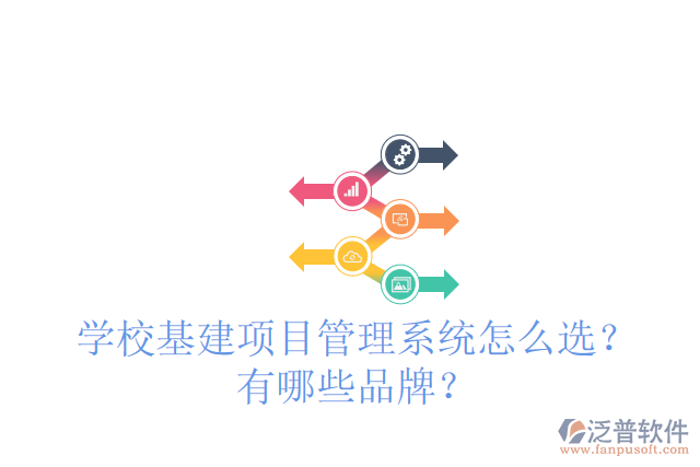 學(xué)?；?xiàng)目管理系統(tǒng)怎么選？有哪些品牌？