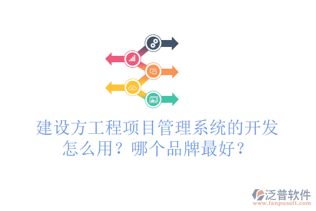 建設(shè)方工程項目管理系統(tǒng)的開發(fā)怎么用？哪個品牌最好？