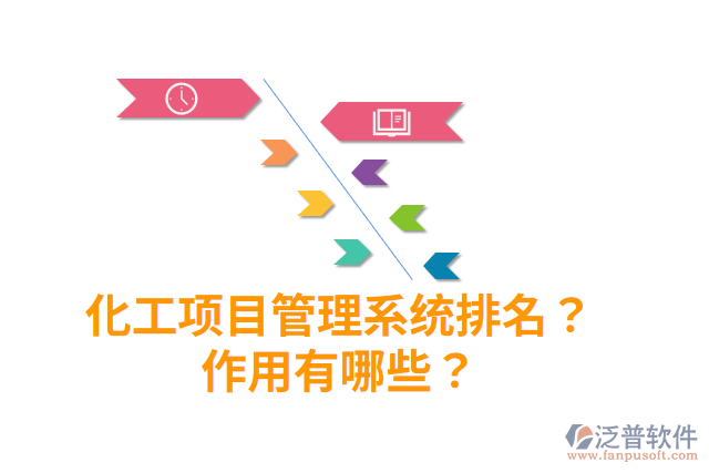 化工項(xiàng)目管理系統(tǒng)排名？作用有哪些？