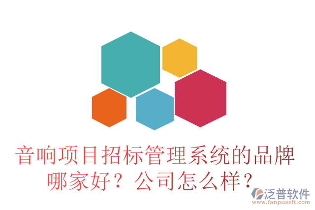 音響項目招標管理系統(tǒng)的品牌哪家好？公司怎么樣？