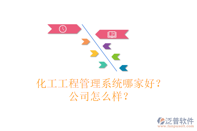 化工工程管理系統(tǒng)哪家好？公司怎么樣？