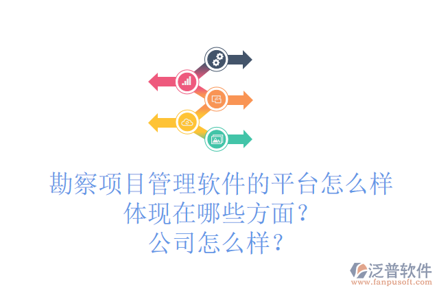 勘察項(xiàng)目管理軟件的平臺(tái)怎么樣體現(xiàn)在哪些方面？公司怎么樣？