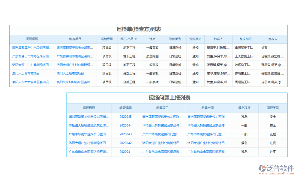 甲方設(shè)計管理系統(tǒng)是保障設(shè)計項目高效、高質(zhì)量推進的關(guān)鍵環(huán)節(jié)