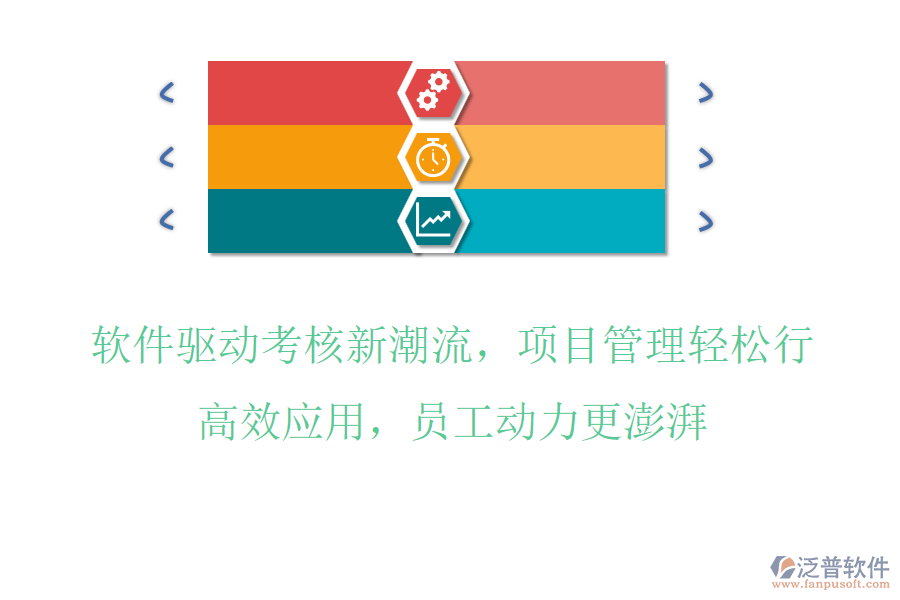 軟件驅(qū)動(dòng)考核新潮流，項(xiàng)目管理輕松行，高效應(yīng)用，員工動(dòng)力更澎湃
