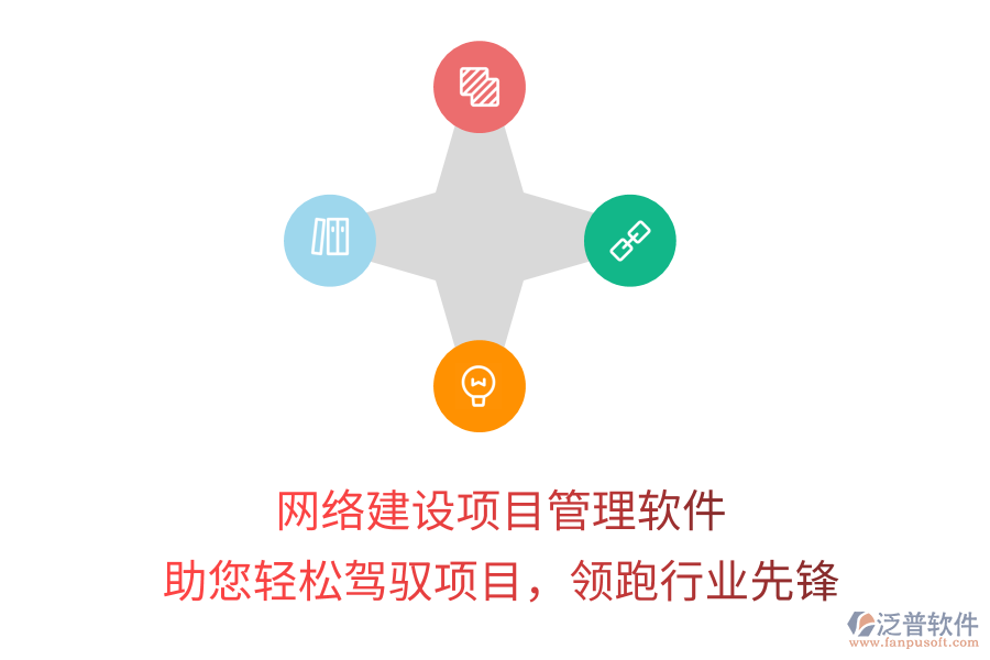 網(wǎng)絡(luò)建設(shè)項(xiàng)目管理軟件，助您輕松駕馭項(xiàng)目，領(lǐng)跑行業(yè)先鋒