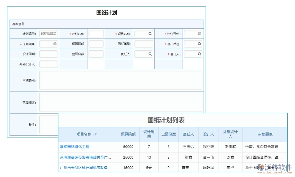 機(jī)械工程制圖利器，泛普管理軟件全掌控：制圖、文件、版本、標(biāo)注，一鍵管理更高效