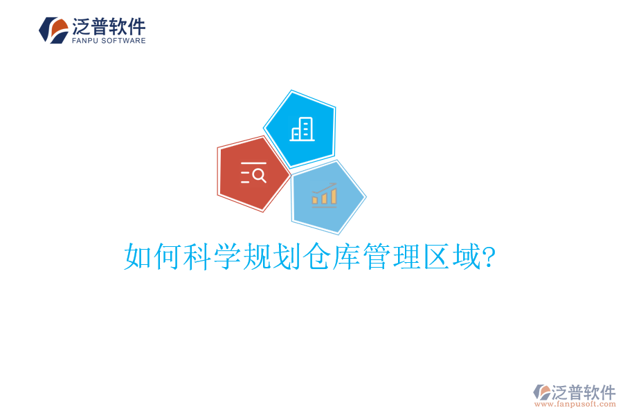 如何科學規(guī)劃倉庫管理區(qū)域?