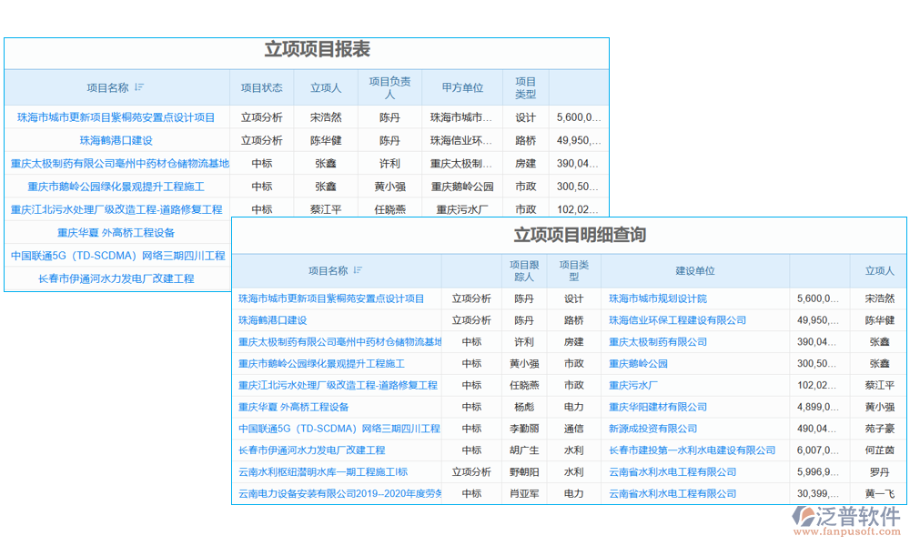 裝飾工程估價(jià)計(jì)算軟件