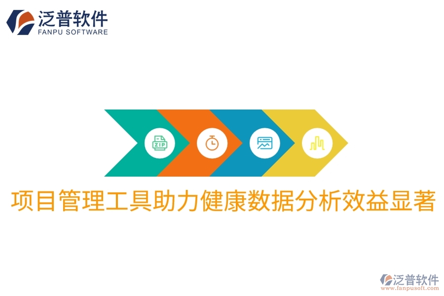 營(yíng)銷(xiāo)活動(dòng)策劃：精準(zhǔn)定位市場(chǎng)需求助手