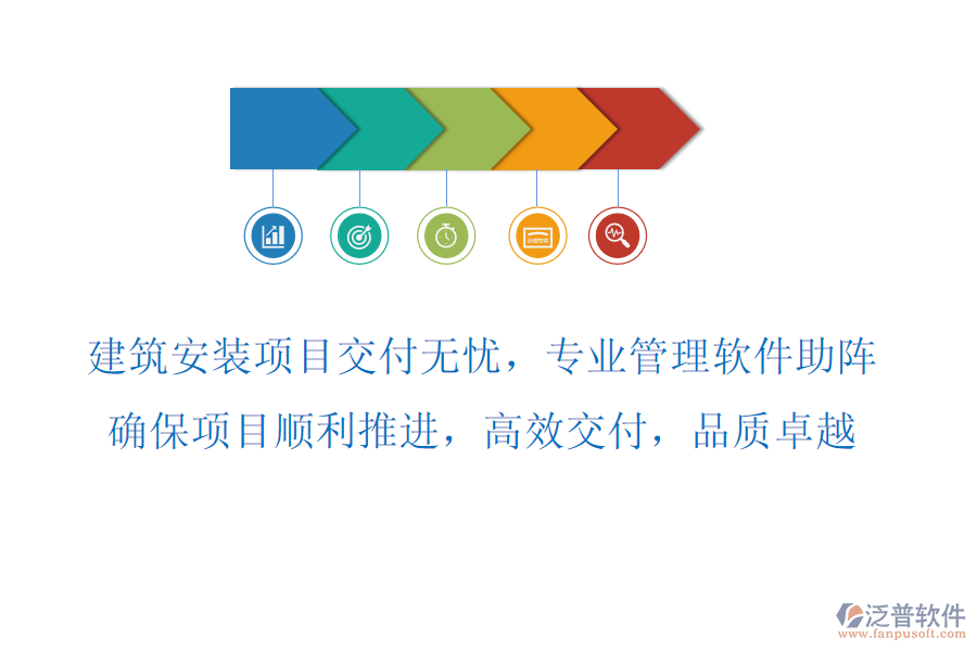建筑安裝項目交付無憂，專業(yè)管理軟件助陣，確保項目順利推進，高效交付，品質(zhì)卓越
