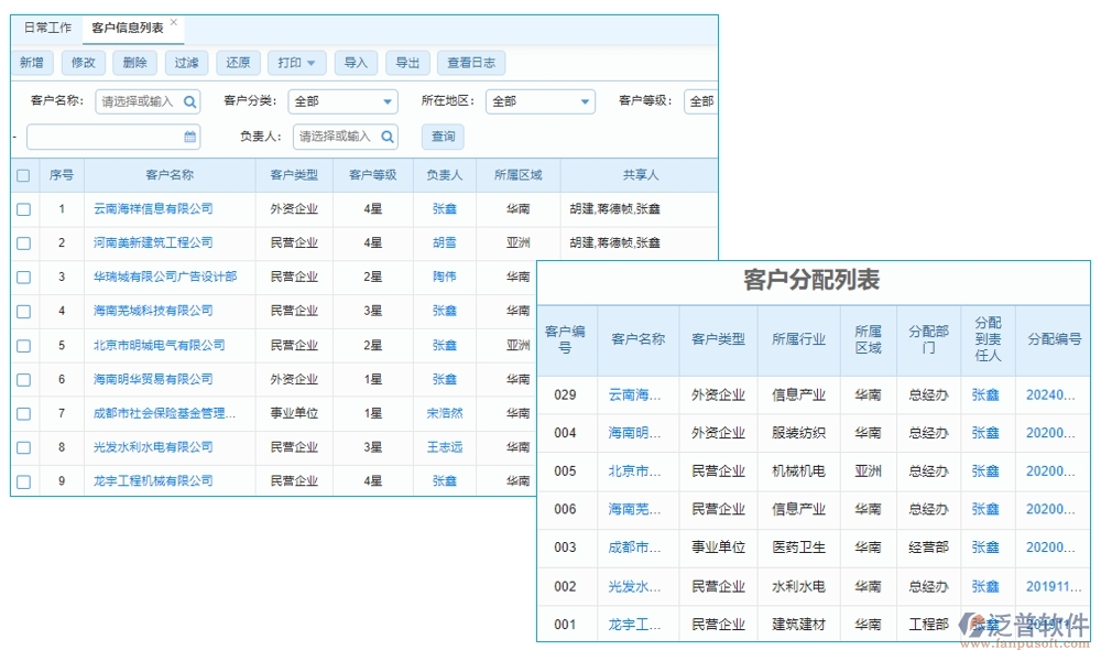 建設(shè)工程材料價(jià)格管理系統(tǒng)，一站式解決價(jià)格、采購、供應(yīng)商、用戶管理難題