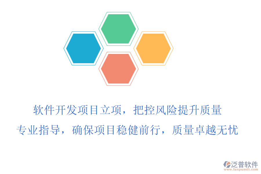 軟件開發(fā)項目立項，把控風(fēng)險提升質(zhì)量，專業(yè)指導(dǎo)，確保項目穩(wěn)健前行，質(zhì)量卓越無憂