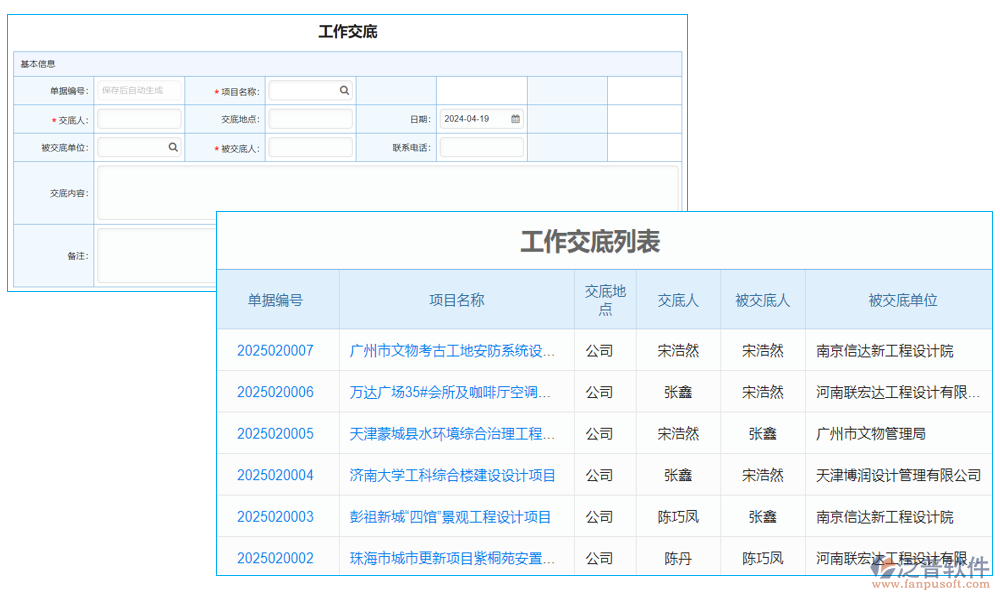 質量管理