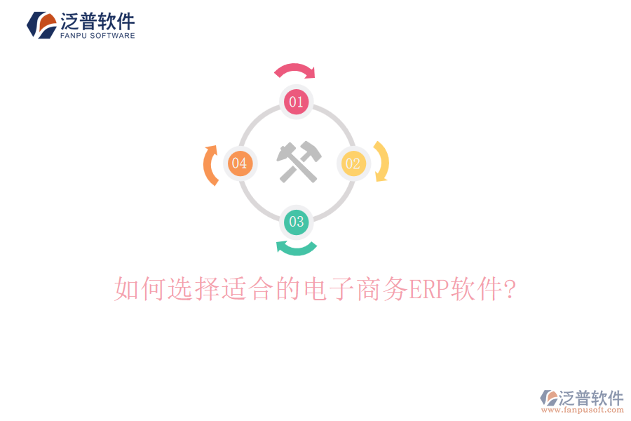 如何選擇適合的電子商務(wù)<a href=http://digitaldepost.com/fanpuerp/ target=_blank class=infotextkey>ERP軟件</a>?
