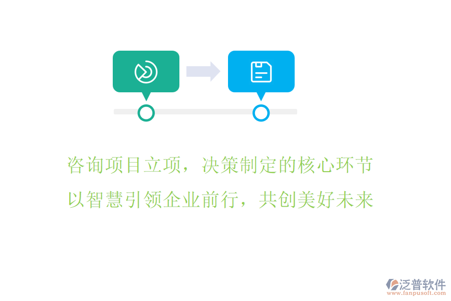 咨詢項(xiàng)目立項(xiàng)，決策制定的核心環(huán)節(jié)，以智慧引領(lǐng)企業(yè)前行，共創(chuàng)美好未來